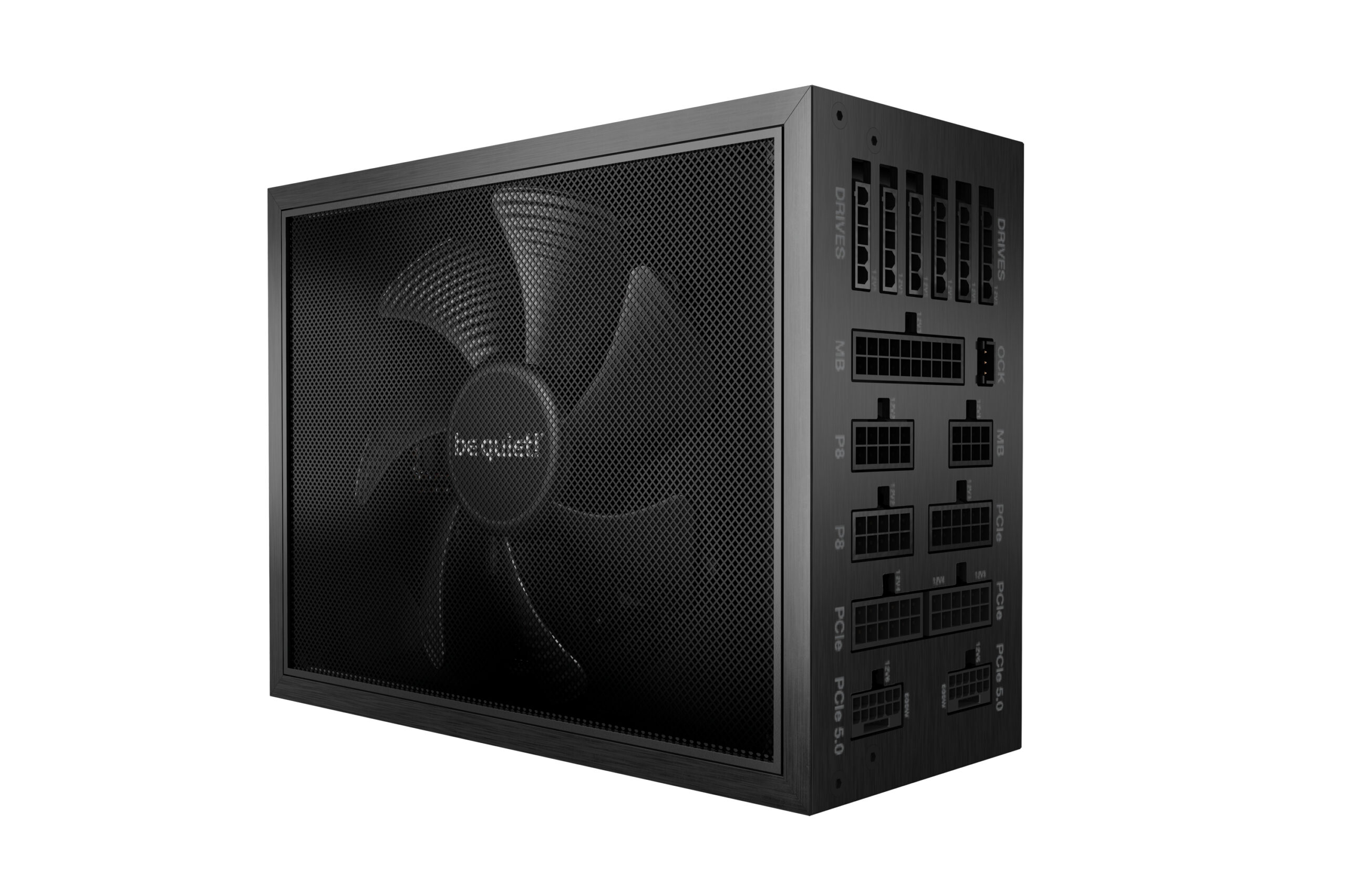 DARK POWER PRO 13 1300W