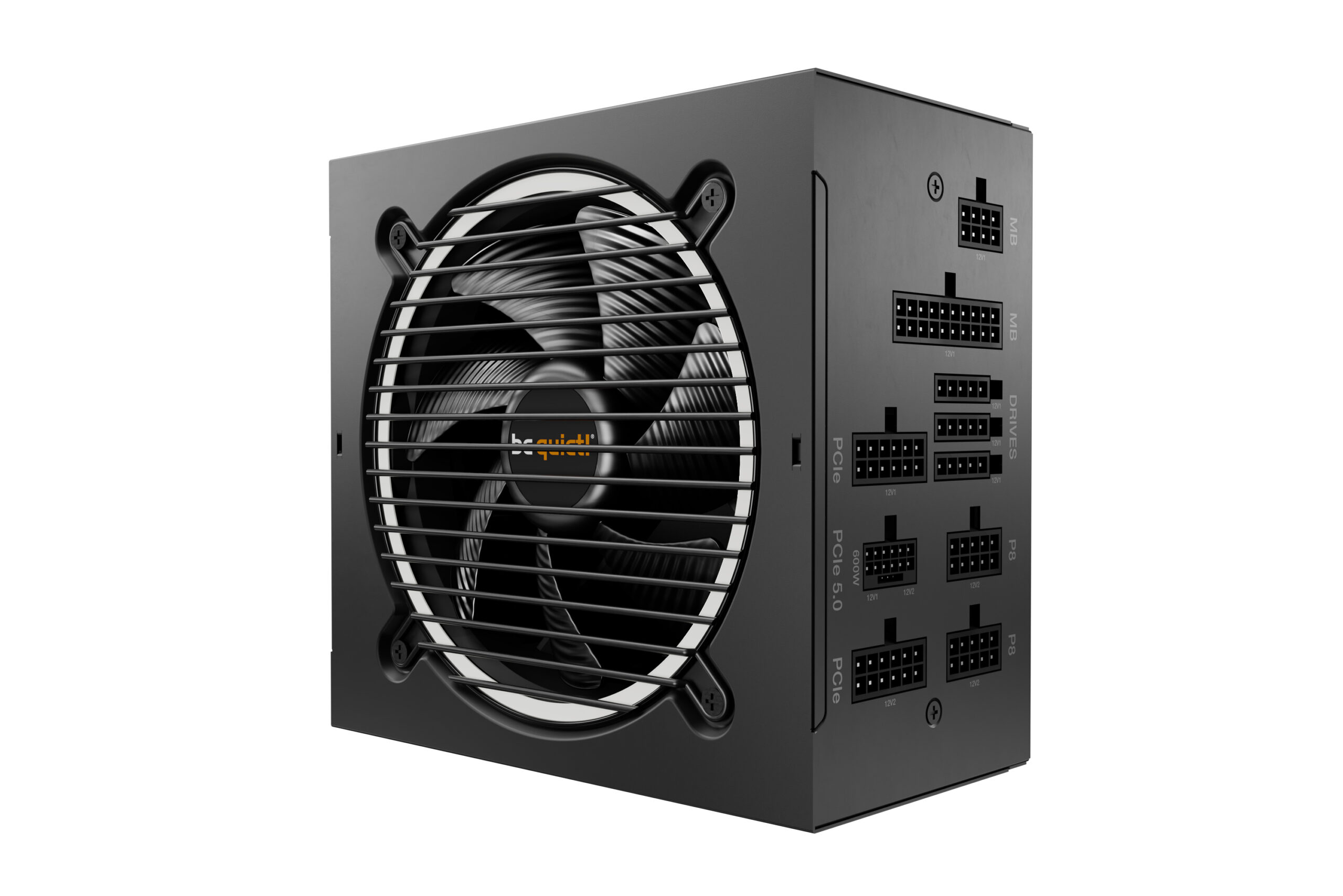 PURE POWER 12 M 850W