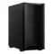 be quiet! PURE BASE 501 Black