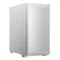 be quiet! PURE BASE 501 Airflow White