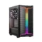 be quiet! PURE BASE 501 DX Black