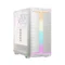 be quiet! PURE BASE 501 DX White