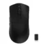 KYSONA JUPITER Pro Black