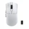 KYSONA JUPITER Pro White
