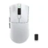 KYSONA JUPITER Pro White