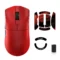 KYSONA JUPITER Ultra Red