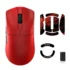 KYSONA JUPITER Ultra Red
