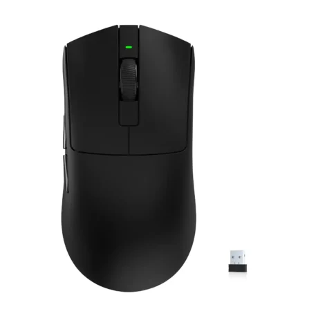 Kysona-Jupiter-se-black