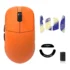 KYSONA MERCURY Ultra Orange